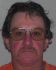 Dennis Smith Arrest Mugshot NCRJ 11/25/2013