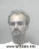 Dennis Stroud Arrest Mugshot SRJ 9/12/2011