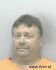 Dennis Towns Arrest Mugshot NCRJ 8/11/2013