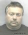 Dennis Towns Arrest Mugshot NCRJ 6/7/2014