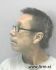 Dennis Ware Arrest Mugshot NCRJ 1/29/2014