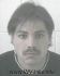 Dennis Williams Arrest Mugshot SCRJ 1/18/2012