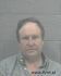 Dennis Wriston Arrest Mugshot SRJ 3/17/2013