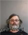 Denny Howard Arrest Mugshot Sex Offender 1/12/2021