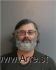 Denny Howard Arrest Mugshot Sex Offender 2/6/2021