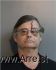 Denny Howard Arrest Mugshot Sex Offender 9/24/2020