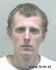 Denton Pletcher Arrest Mugshot NRJ 5/23/2014