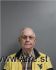 Denver Lynch Arrest Mugshot Sex Offender 3/10/2022