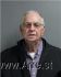Denver Lynch Arrest Mugshot Sex Offender 9/19/2020