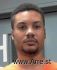 Denzel Higginbotham Arrest Mugshot WRJ 10/12/2023