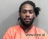 Deondre Henry Arrest Mugshot NRJ 01/23/2017