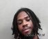 Deondre Henry Arrest Mugshot NRJ 04/12/2017