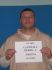 Derek Caldwell Arrest Mugshot DOC 10/3/2014