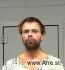 Derek Chrisman Arrest Mugshot NCRJ 10/04/2024