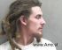 Derek Fruner Arrest Mugshot NRJ 12/02/2016