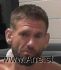 Derek Holland Arrest Mugshot WRJ 07/13/2021