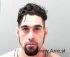 Derek Johnson Arrest Mugshot WRJ 08/04/2016