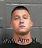 Derek Kirk Arrest Mugshot WRJ 06/30/2024