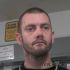 Derek Kirker Arrest Mugshot WRJ 01/24/2024