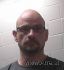 Derek Meddings Arrest Mugshot WRJ 11/23/2022