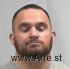 Derek Newell Arrest Mugshot WRJ 10/21/2025