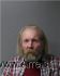 Derek Nida Arrest Mugshot Sex Offender 10/21/2021