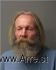 Derek Nida Arrest Mugshot Sex Offender 9/24/2020