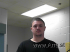 Derek Orme Arrest Mugshot WRJ 03/19/2020