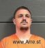 Derek Orme Arrest Mugshot WRJ 04/04/2024