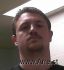 Derek Orme Arrest Mugshot WRJ 04/27/2021