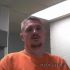 Derek Orme Arrest Mugshot WRJ 06/24/2021