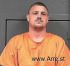 Derek Orme Arrest Mugshot WRJ 10/21/2024