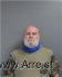 Derek Parsons Arrest Mugshot Sex Offender 3/10/2021