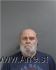 Derek Parsons Arrest Mugshot Sex Offender 3/10/2022