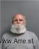 Derek Parsons Arrest Mugshot Sex Offender 9/24/2020
