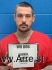 Derek Rankin Arrest Mugshot DOC 10/22/2020