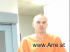 Derek Risner Arrest Mugshot WRJ 03/30/2020