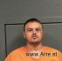 Derek Risner Arrest Mugshot WRJ 09/01/2024