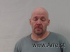 Derek Shafer Arrest Mugshot CRJ 01/19/2022