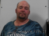 Derek Shafer Arrest Mugshot CRJ 05/02/2020