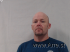 Derek Shafer Arrest Mugshot CRJ 12/17/2021