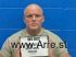 Derek Shifflett Arrest Mugshot DOC 7/18/2017