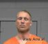 Derek Sisler Arrest Mugshot NCRJ 11/21/2024