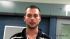 Derek Sommerville Arrest Mugshot SCRJ 02/20/2018