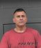 Derek Tingler Arrest Mugshot WRJ 03/26/2024