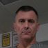 Derek Tingler Arrest Mugshot WRJ 10/15/2023