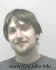Derek Brannon Arrest Mugshot CRJ 2/13/2012