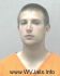 Derek Brannon Arrest Mugshot CRJ 3/26/2012