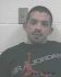Derek Brinkley Arrest Mugshot SRJ 2/13/2013