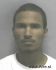Derek Brown Arrest Mugshot NCRJ 8/23/2012